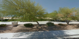 street view of Davis Place