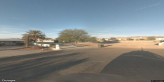 street view of Senior Living