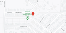 Horizon Adult Home Care in google map