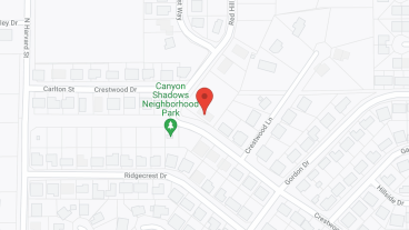 Horizon Adult Home Care in google map