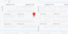 Cerbat Guest Home in google map