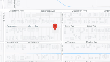 Cerbat Guest Home in google map