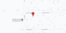 Country Haven Adult Care Home in google map