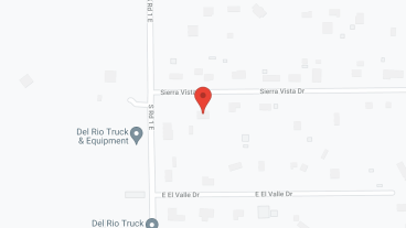 Country Haven Adult Care Home in google map