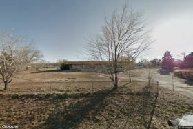 Photo of Country Haven Adult Care Home