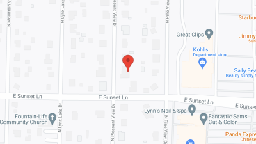 Westfield Assisted Living LLC in google map