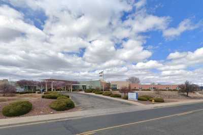 Photo of Good Samaritan Prescott Valley