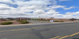 street view of Good Samaritan Prescott Valley