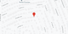 Autumn Valley Care Homes in google map