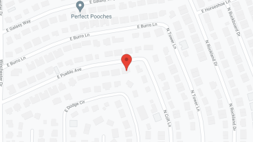 Autumn Valley Care Homes in google map