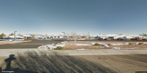 street view of Willow Wind Residence