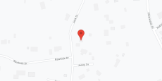 Country Rose Care Home in google map