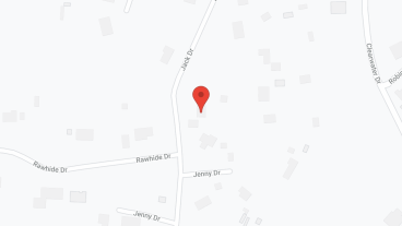 Country Rose Care Home in google map