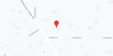 Peaceful Valley Adult Care Home in google map