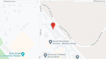 Village Tower - Good Samaritan in google map