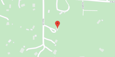 Pine Meadows Ranch in google map