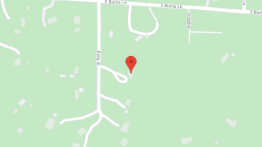 Pine Meadows Ranch in google map