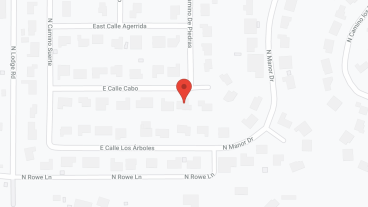 1 Abbey Adult Care Home in google map