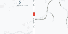 Elderhaven in google map