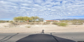 street view of Elderhaven