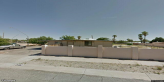 street view of Autumn Home Adult Care