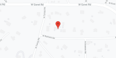 Rose of Sharon Family Home in google map