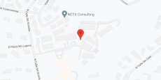 Brookdale Santa Catalina in google map
