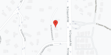 Heatherwood Adult Care Home in google map