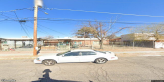 street view of St Jude/Casa De Maria Care