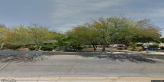 street view of Pacifica Senior Living Tucson