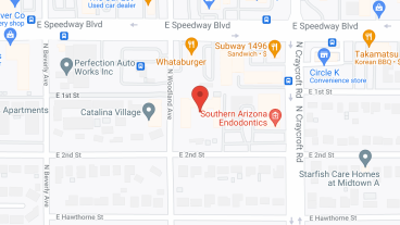 Woodland Palms Memory Care Community in google map