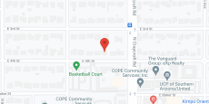 Everlasting Adult Care Home in google map