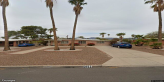 street view of Everlasting Adult Care Home