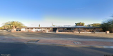 street view of Parker Adult Care