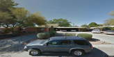 street view of Gracious Haven Edgemont