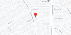 Desert Steppes Adult Care in google map