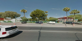 street view of Oasis Assisted Living Center