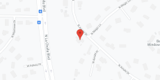 Morning Glory Adult Care Home 1 in google map