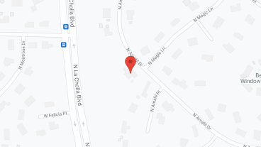 Morning Glory Adult Care Home 1 in google map