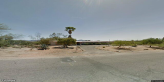 street view of Morning Glory Adult Care Home 1