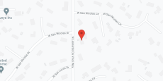 Spring Days Adult Care Home in google map