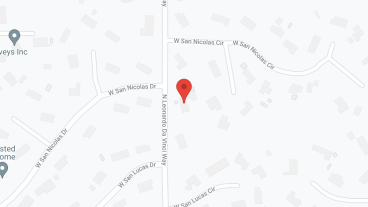 Spring Days Adult Care Home in google map