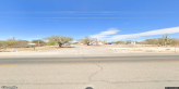 street view of Casa De Buena Vida