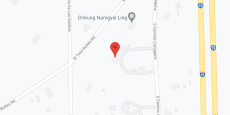 Nan's Hacienda in google map