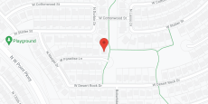 Golden Autumn Adult Care in google map