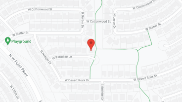 Golden Autumn Adult Care in google map