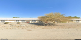 street view of Avista Yuma