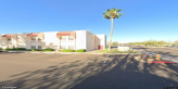 street view of Immanuel Campus of Care