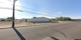 street view of Vianney Villas Apartments