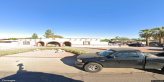 street view of Grovers Terrace